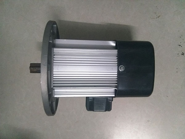 軟啟動(dòng)電機 軟啟動(dòng)電機